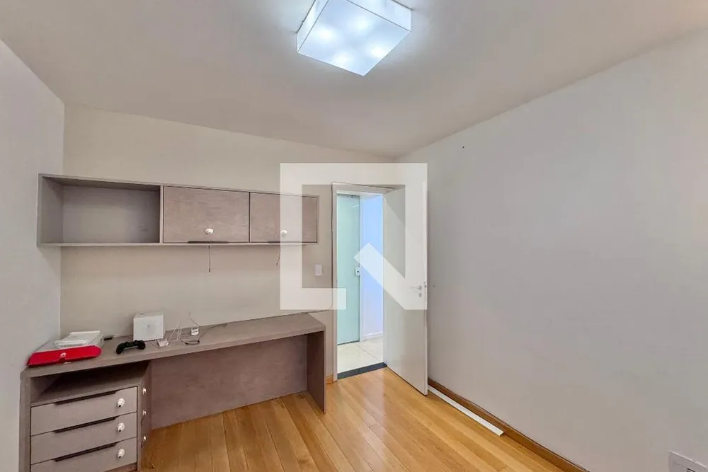 Apartamento, 2 quartos, 88 m² - Foto 48