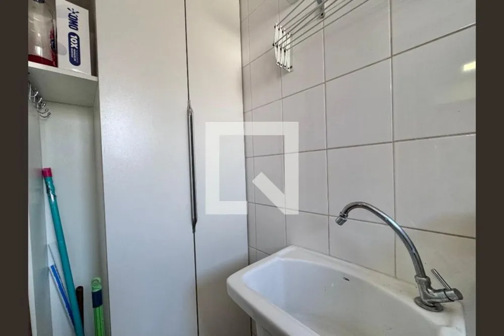 Apartamento, 2 quartos, 88 m² - Foto 69