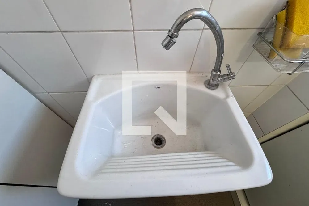 Apartamento, 2 quartos, 88 m² - Foto 72