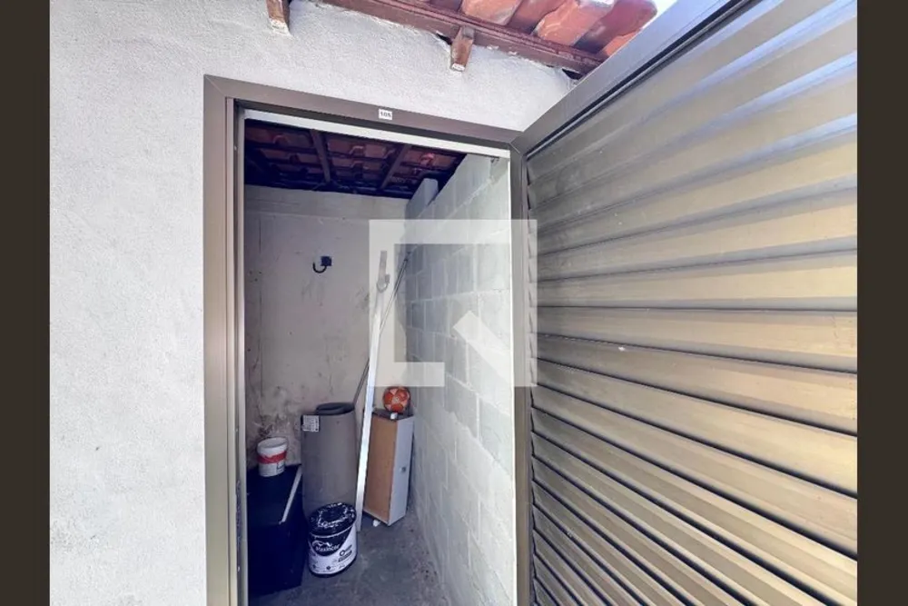 Apartamento, 2 quartos, 88 m² - Foto 81