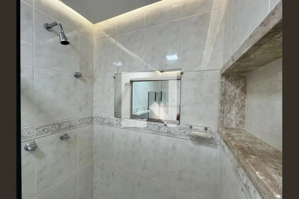Apartamento, 2 quartos, 88 m² - Foto 56