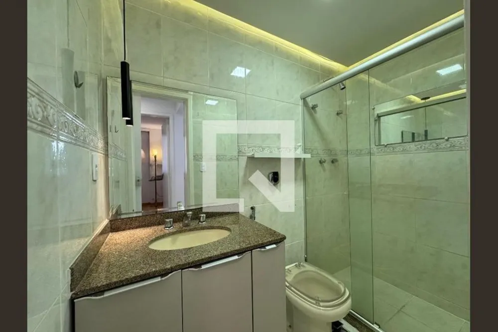 Apartamento, 2 quartos, 88 m² - Foto 49