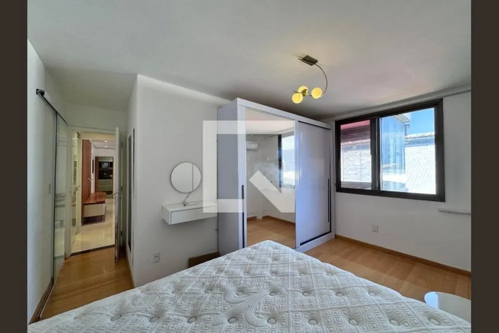 Apartamento, 2 quartos, 88 m² - Foto 31