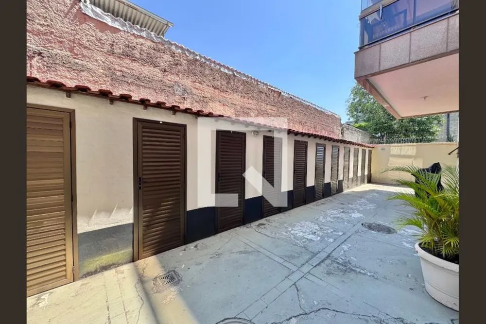 Apartamento, 2 quartos, 88 m² - Foto 79