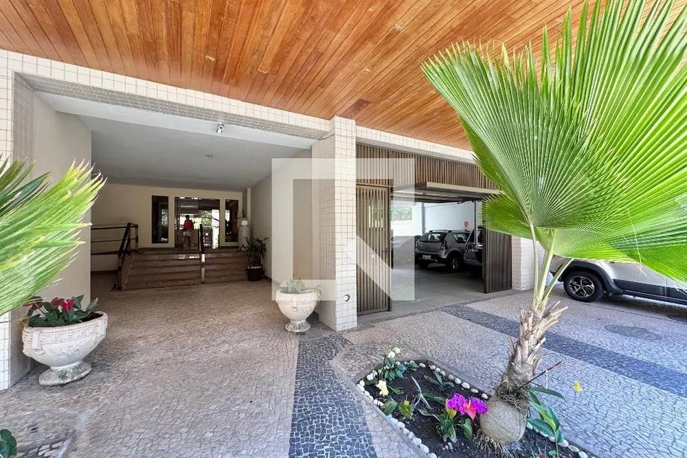 Apartamento, 2 quartos, 88 m² - Foto 76