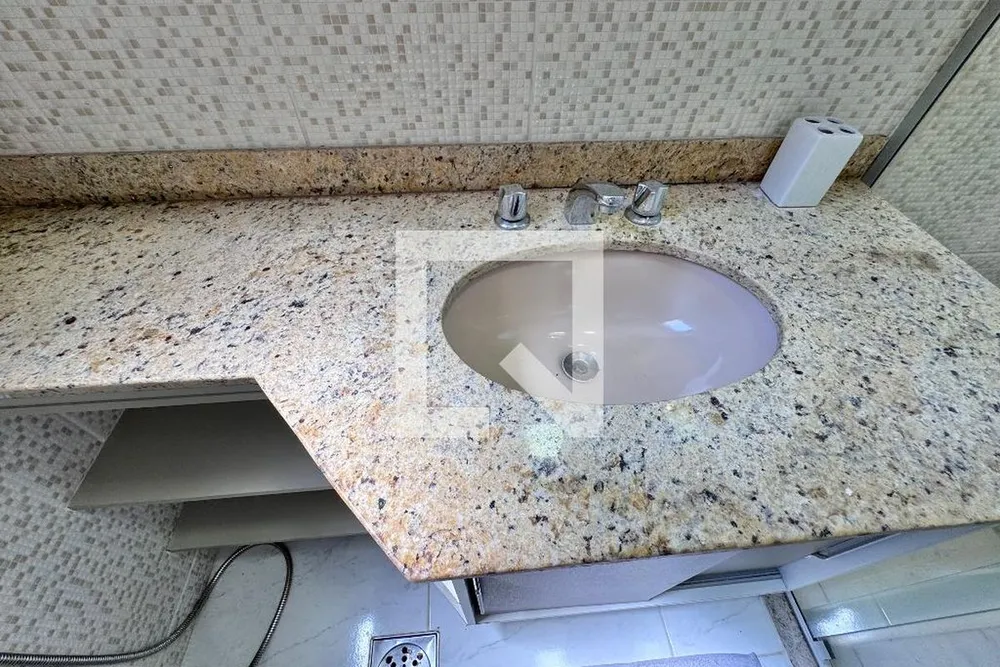 Apartamento, 2 quartos, 88 m² - Foto 36