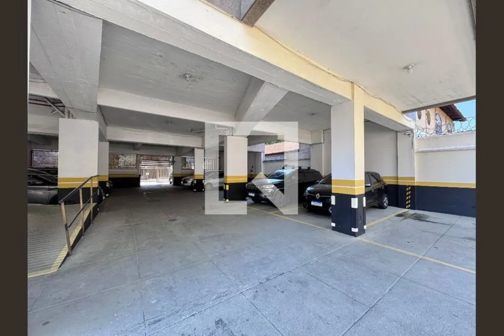 Apartamento, 2 quartos, 88 m² - Foto 83