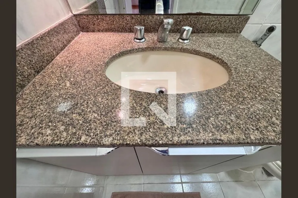 Apartamento, 2 quartos, 88 m² - Foto 51