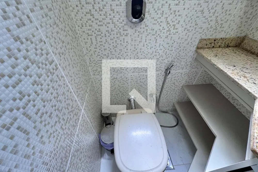 Apartamento, 2 quartos, 88 m² - Foto 38