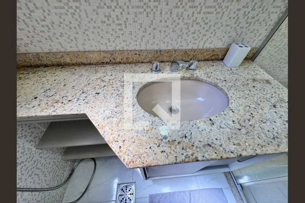 Apartamento, 2 quartos, 88 m² - Foto 35