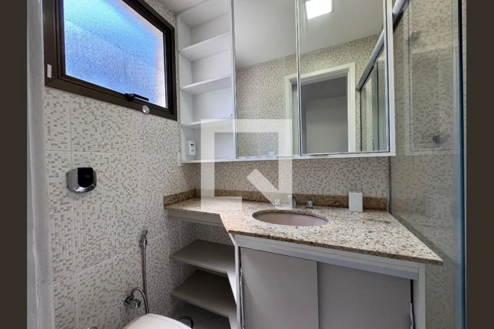 Apartamento, 2 quartos, 88 m² - Foto 33