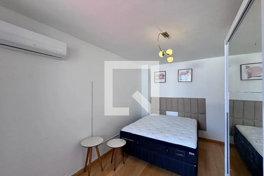 Apartamento, 2 quartos, 88 m² - Foto 28