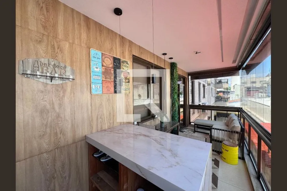 Apartamento, 2 quartos, 88 m² - Foto 19