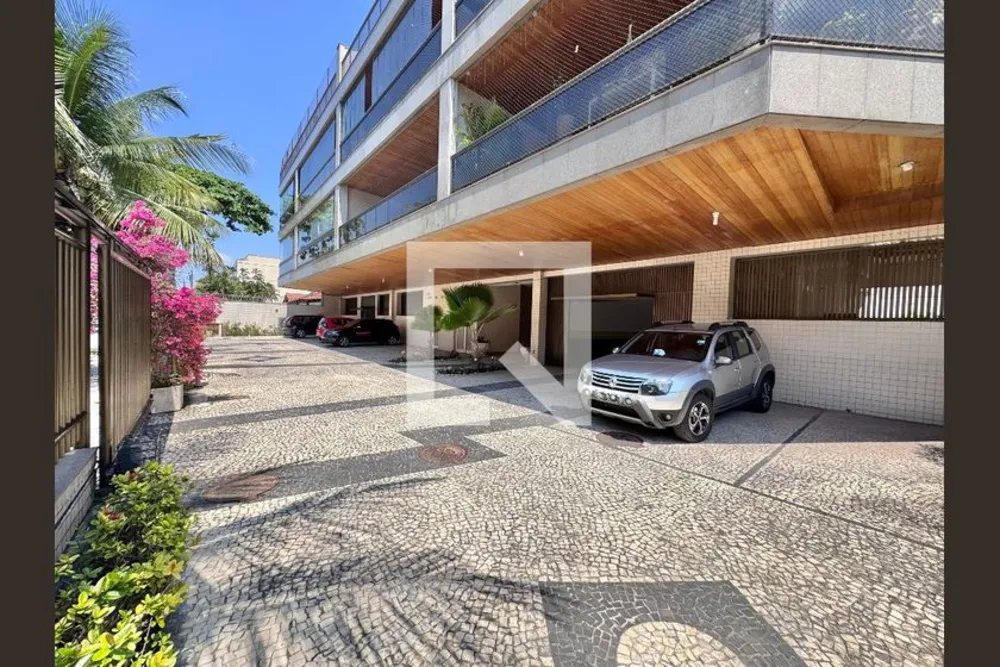 Apartamento, 2 quartos, 88 m² - Foto 85
