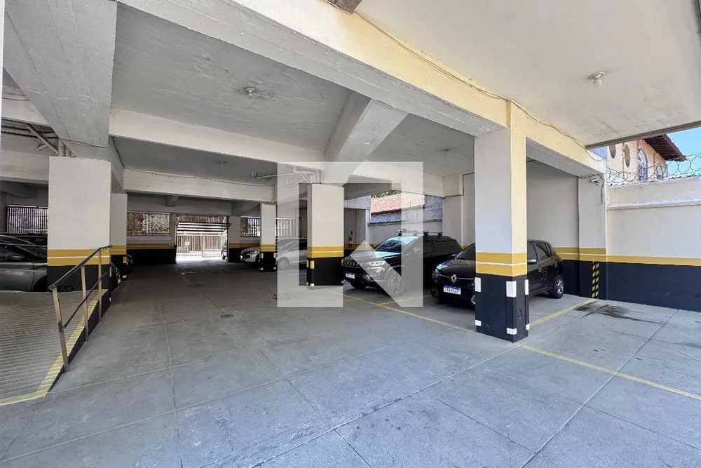 Apartamento, 2 quartos, 88 m² - Foto 84
