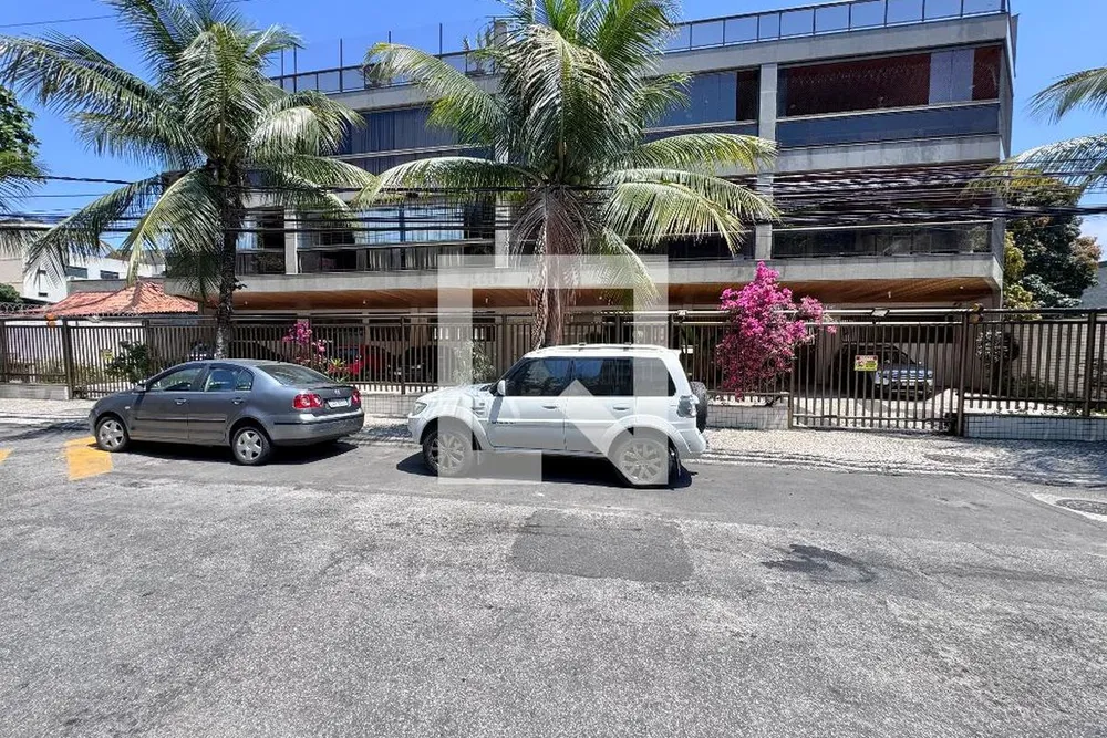 Apartamento, 2 quartos, 88 m² - Foto 88