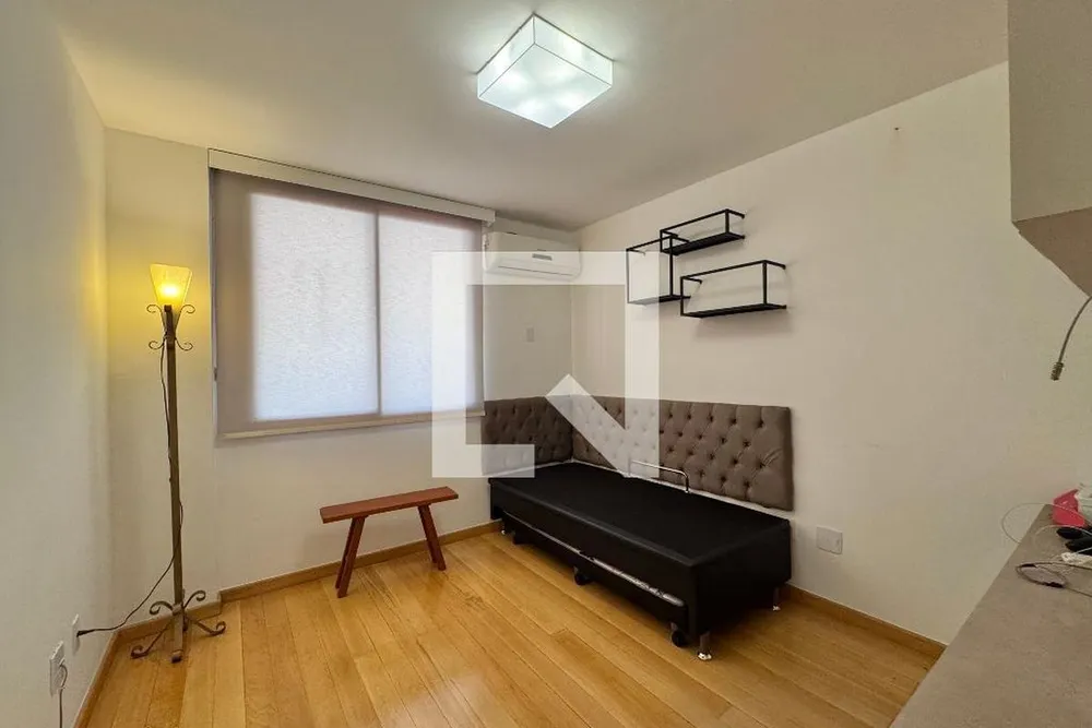 Apartamento, 2 quartos, 88 m² - Foto 42
