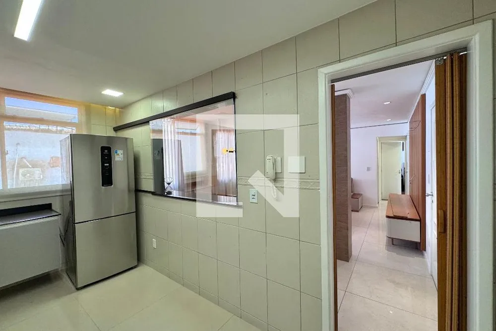 Apartamento, 2 quartos, 88 m² - Foto 64