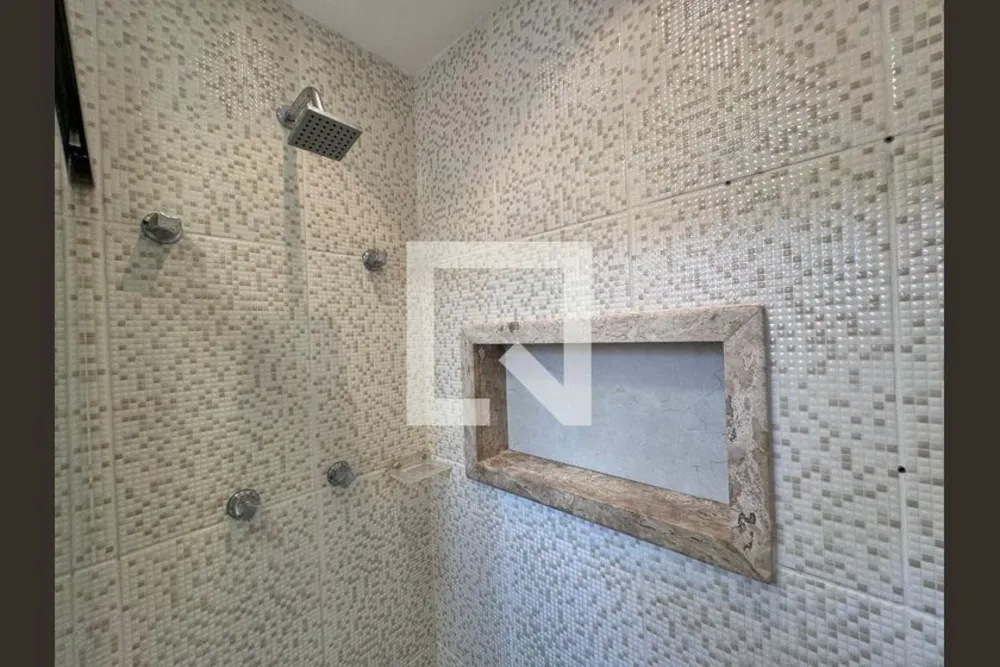 Apartamento, 2 quartos, 88 m² - Foto 39