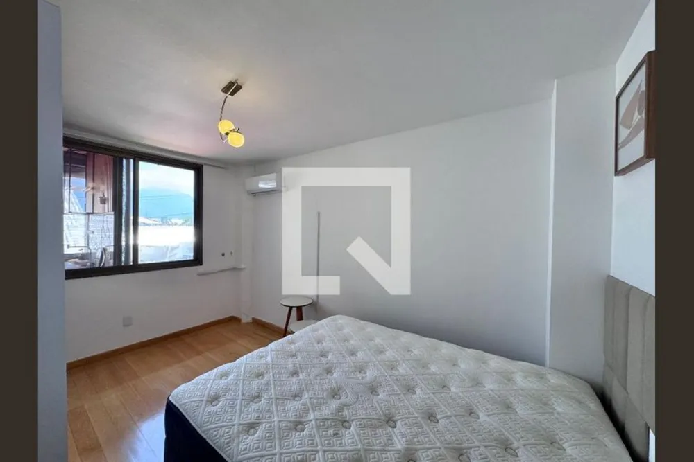 Apartamento, 2 quartos, 88 m² - Foto 25