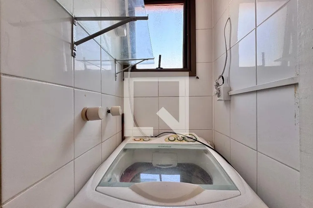 Apartamento, 2 quartos, 88 m² - Foto 74