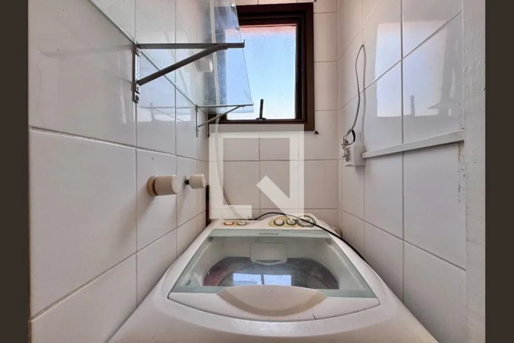 Apartamento, 2 quartos, 88 m² - Foto 73