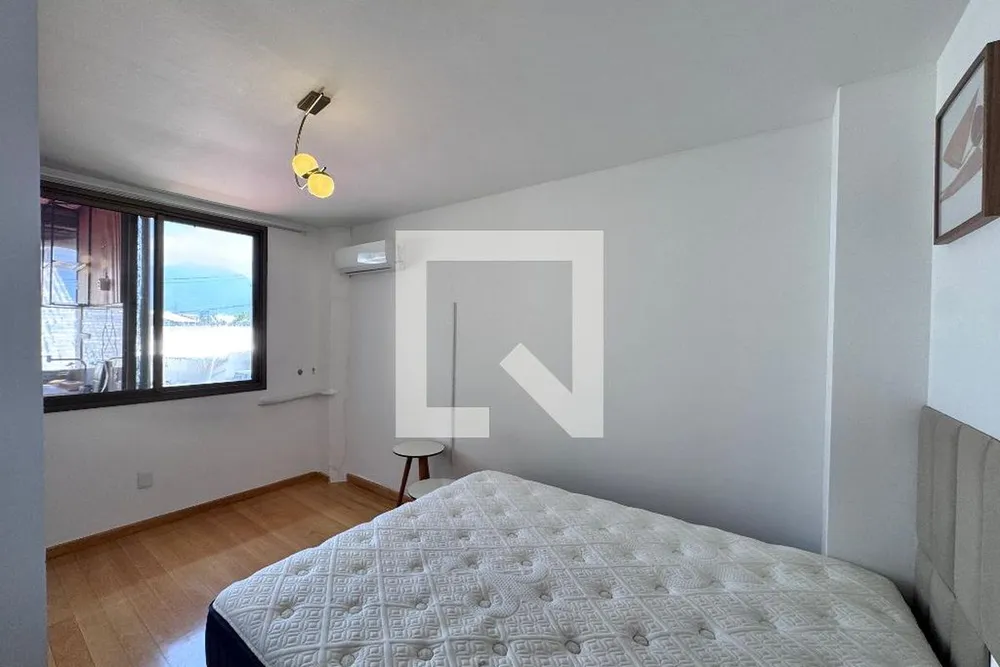Apartamento, 2 quartos, 88 m² - Foto 26