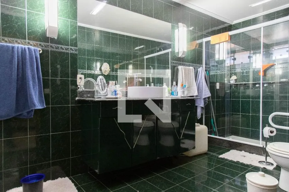 Casa, 7 quartos, 1200 m² - Foto 47