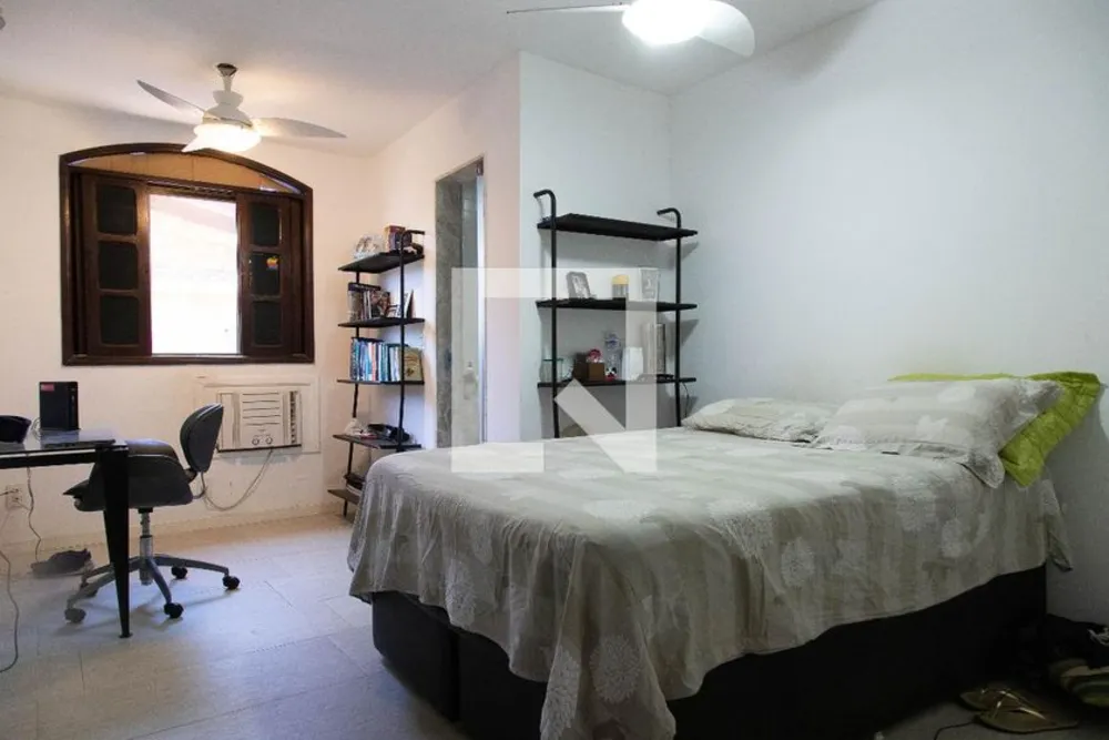 Casa, 7 quartos, 1200 m² - Foto 9