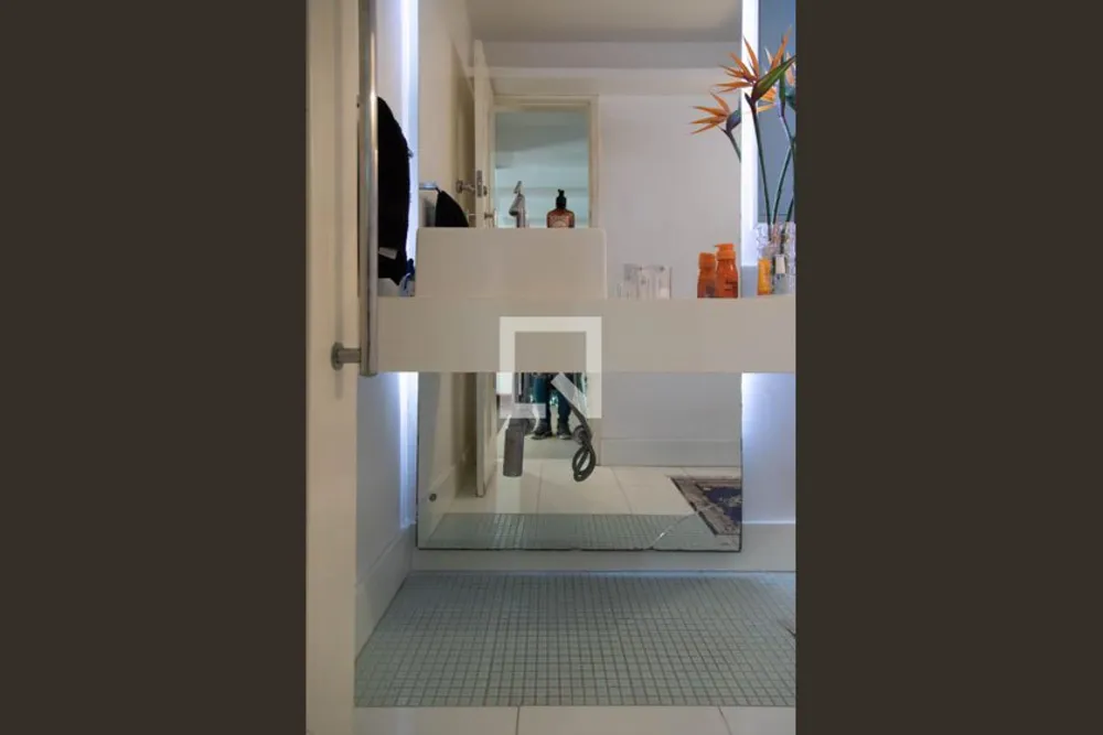 Casa, 7 quartos, 1200 m² - Foto 44