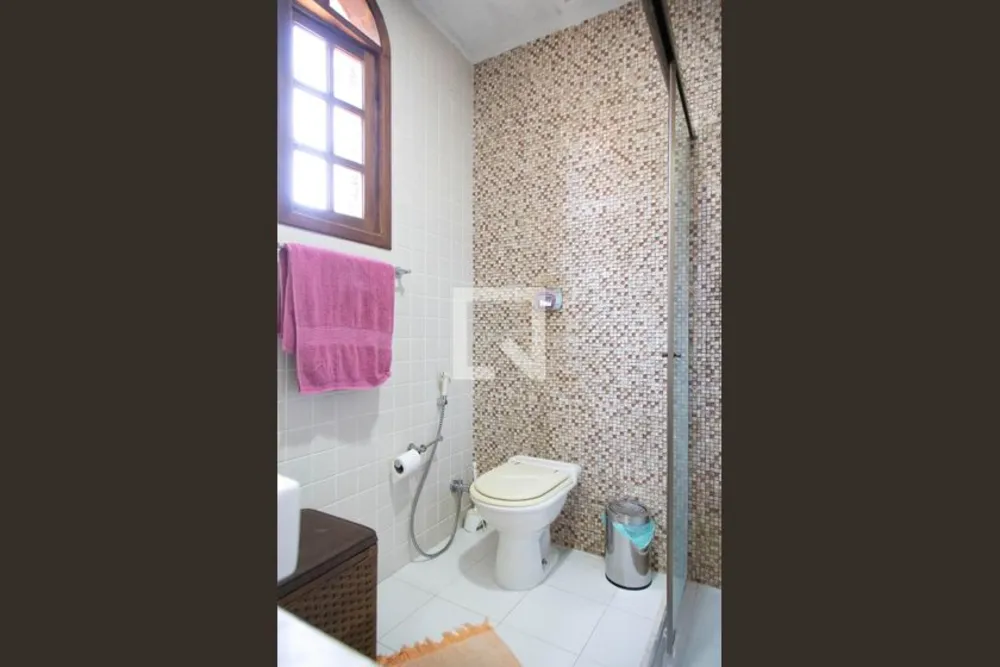 Casa, 7 quartos, 1200 m² - Foto 11