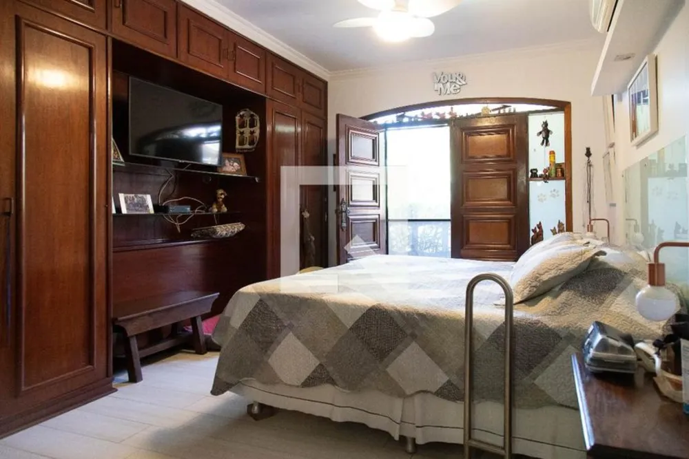 Casa, 7 quartos, 1200 m² - Foto 63