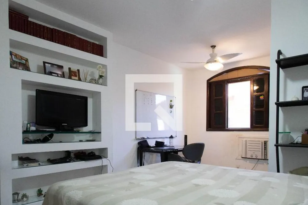 Casa, 7 quartos, 1200 m² - Foto 59