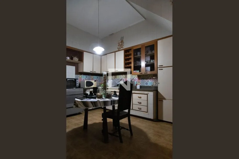 Casa, 7 quartos, 1200 m² - Foto 15