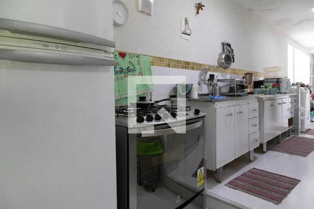 Casa, 7 quartos, 1200 m² - Foto 49