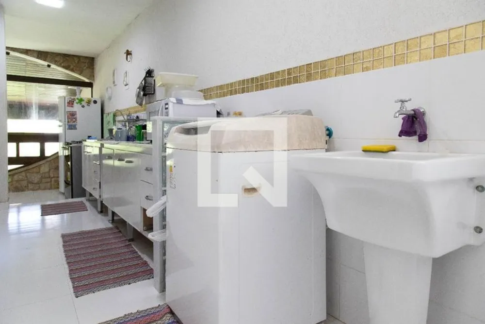 Casa, 7 quartos, 1200 m² - Foto 50