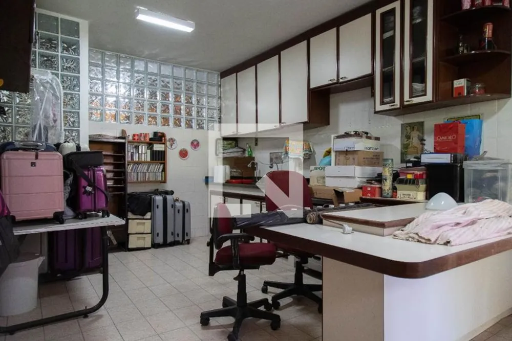Casa, 7 quartos, 1200 m² - Foto 66