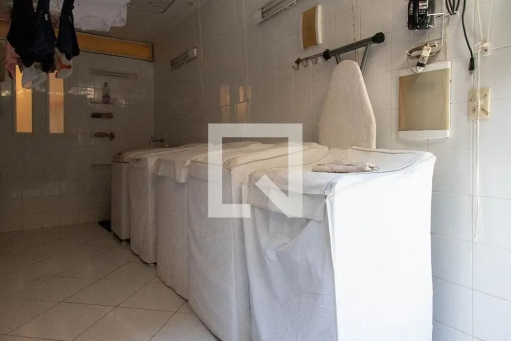 Casa, 7 quartos, 1200 m² - Foto 68