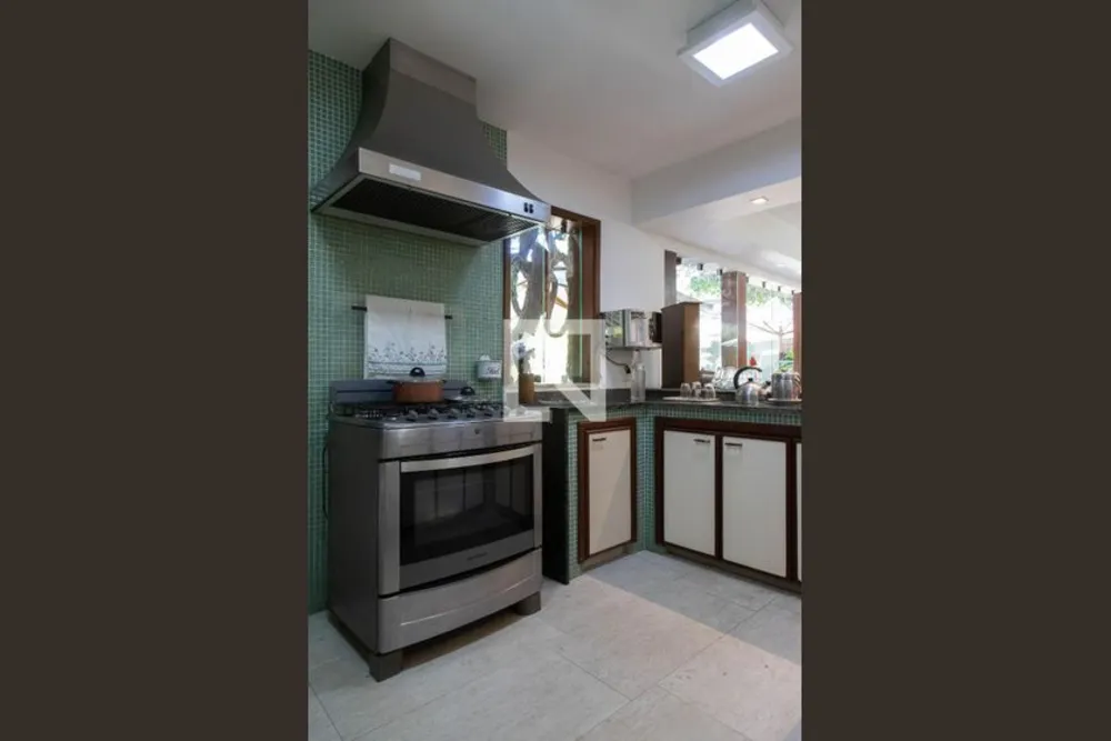 Casa, 7 quartos, 1200 m² - Foto 76