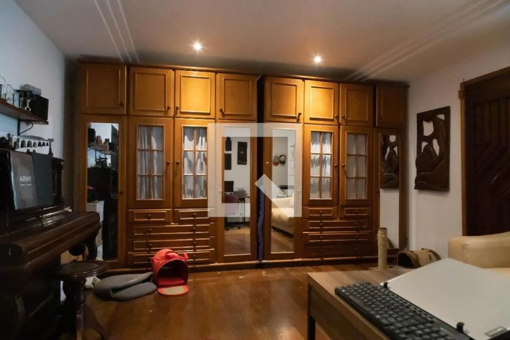 Casa, 7 quartos, 1200 m² - Foto 55