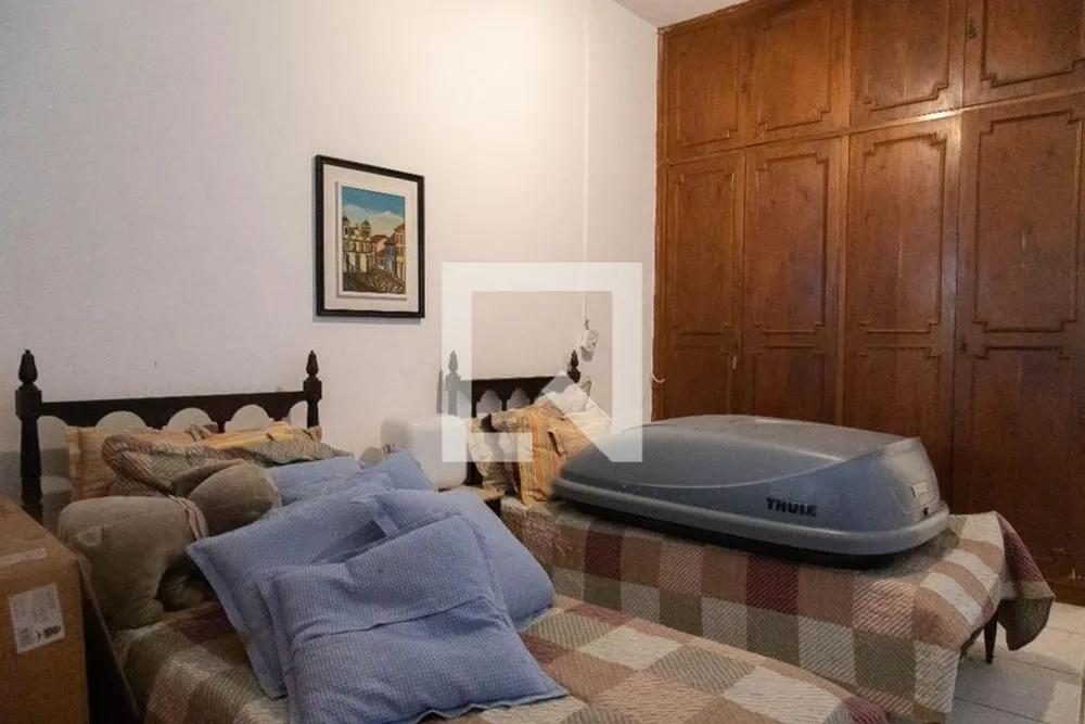 Casa, 7 quartos, 1200 m² - Foto 40