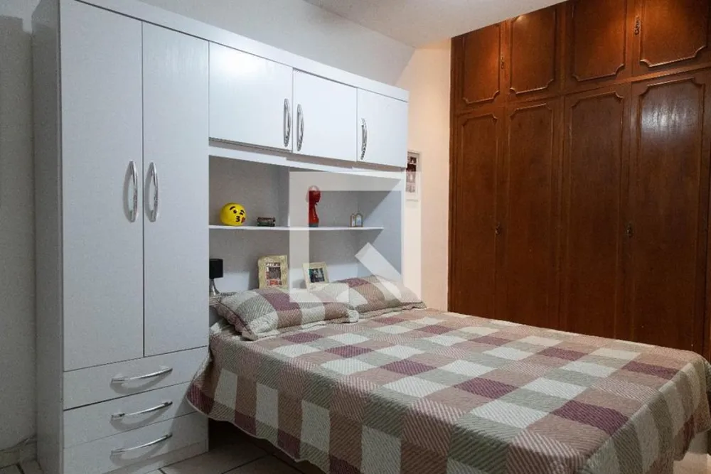 Casa, 7 quartos, 1200 m² - Foto 48