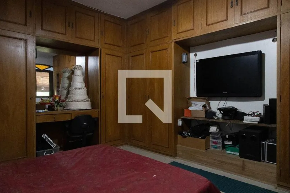 Casa, 7 quartos, 1200 m² - Foto 52