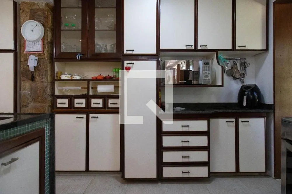 Casa, 7 quartos, 1200 m² - Foto 2