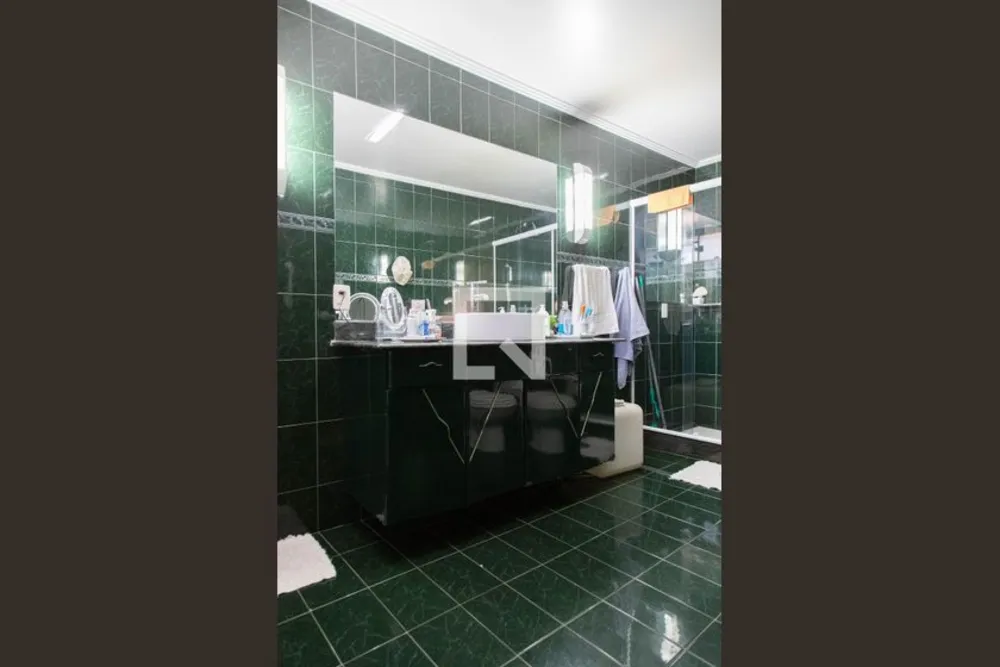 Casa, 7 quartos, 1200 m² - Foto 71