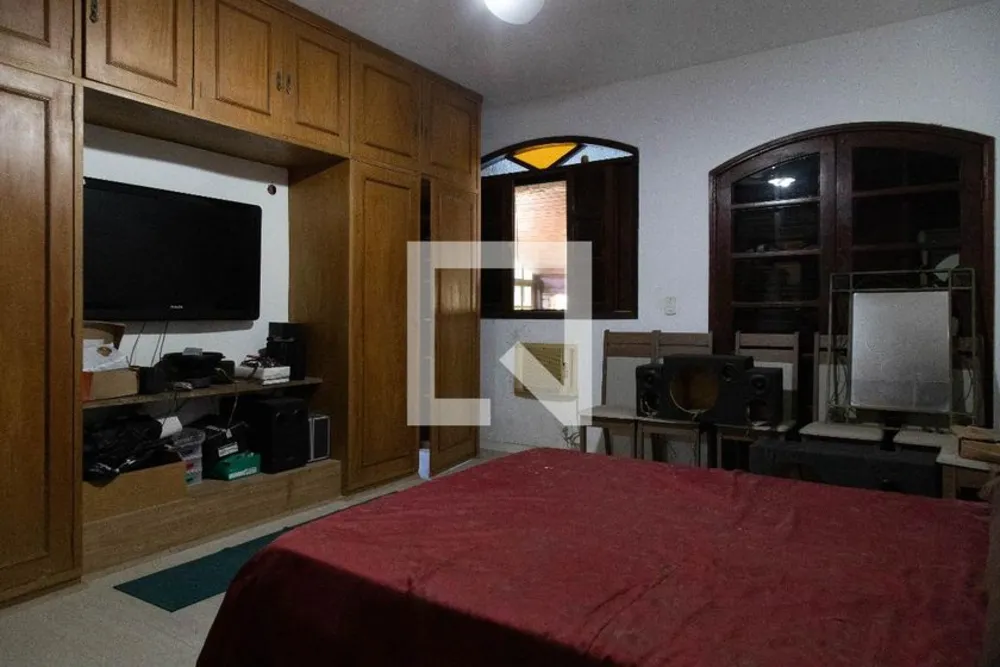 Casa, 7 quartos, 1200 m² - Foto 60