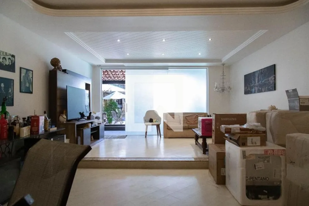 Casa, 7 quartos, 1200 m² - Foto 36