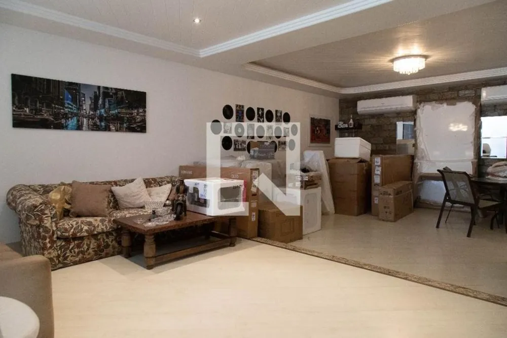 Casa, 7 quartos, 1200 m² - Foto 41