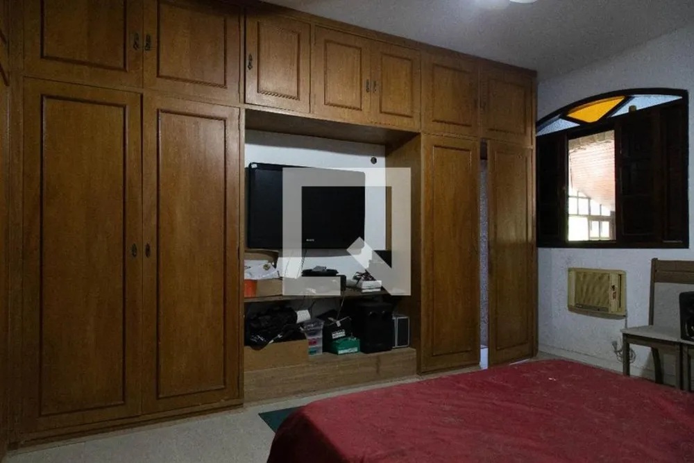 Casa, 7 quartos, 1200 m² - Foto 38