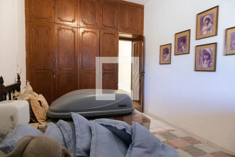 Casa, 7 quartos, 1200 m² - Foto 7